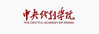 花垣网易企业邮箱