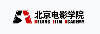 花垣网易企业邮箱