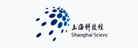 花垣网易企业邮箱