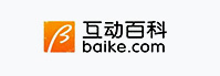 花垣网易企业邮箱