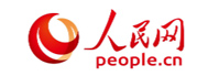 花垣网易企业邮箱