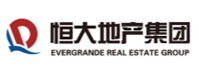 花垣网易企业邮箱