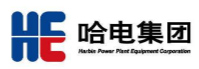 花垣网易企业邮箱