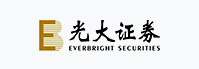 花垣网易企业邮箱