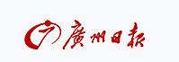 花垣网易企业邮箱