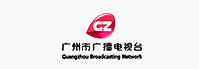 花垣网易企业邮箱