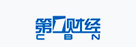 花垣网易企业邮箱