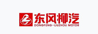 花垣网易企业邮箱