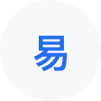花垣网易企业邮箱