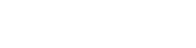 花垣网易企业邮箱