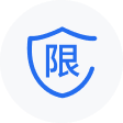 花垣网易企业邮箱